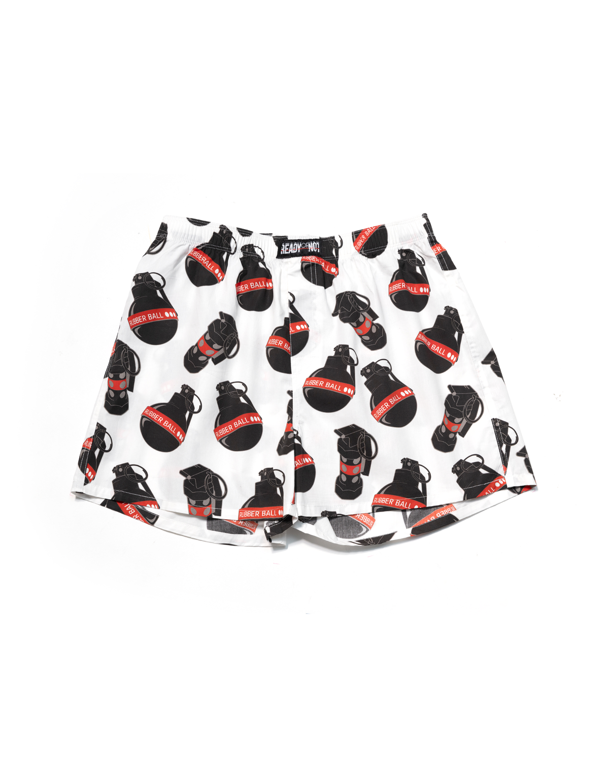 Boxer Shorts
