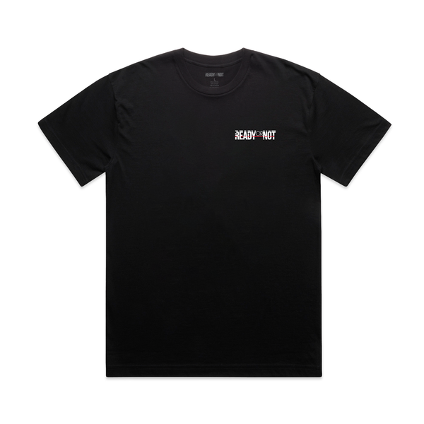 Twisted History MLO T-Shirt
