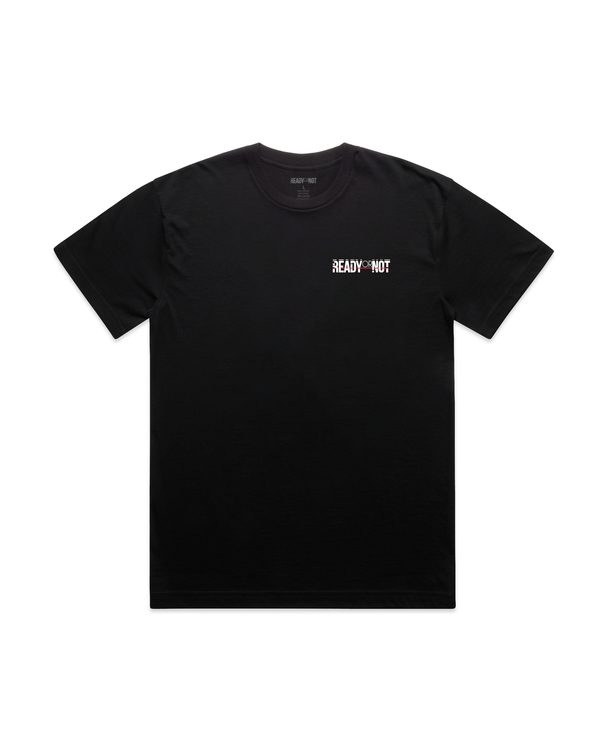 Twisted History MLO T-Shirt