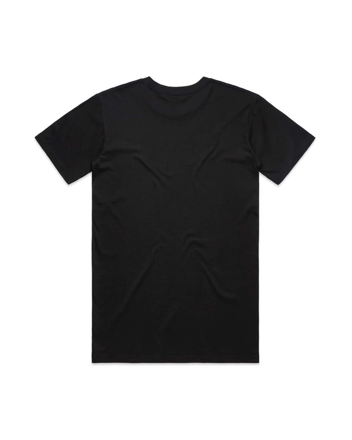 Ready or Not Branded T-Shirt
