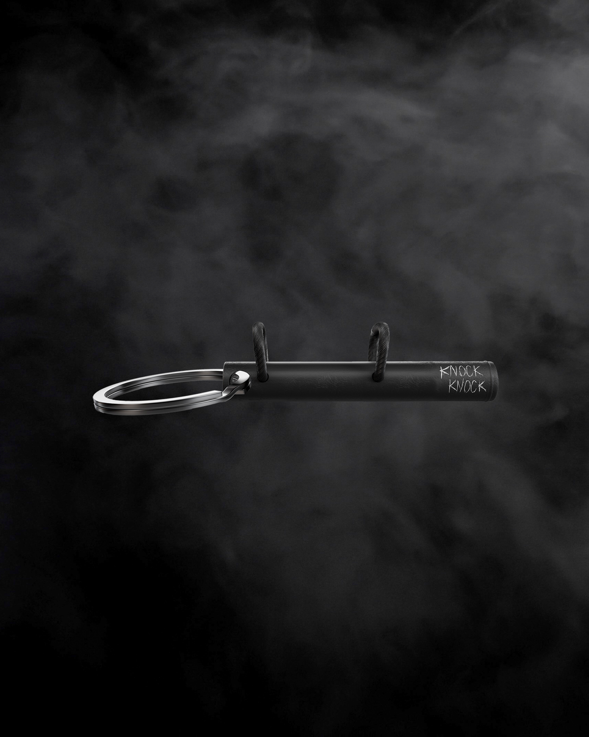 The Weight of the Badge Collection