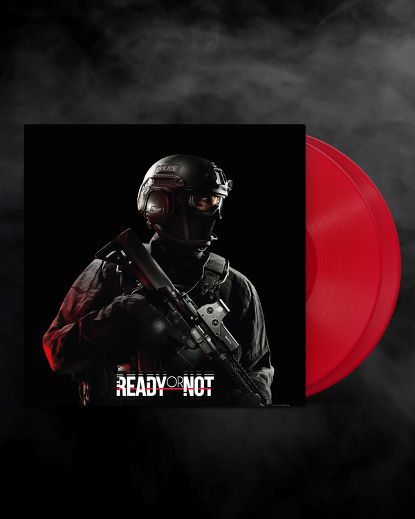 The Weight of the Badge Collection